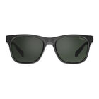 ESTEEM, Black Matte-Axis Polarized, hi-res image number null
